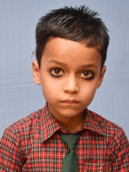 ARTHA BISARIYA 